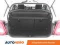Suzuki Swift 1.2 DualJet Shine *CAM*BT*SHZ*KLIMA* Weiß - thumbnail 17