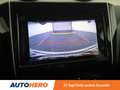 Suzuki Swift 1.2 DualJet Shine *CAM*BT*SHZ*KLIMA* Weiß - thumbnail 23