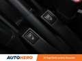 Suzuki Swift 1.2 DualJet Shine *CAM*BT*SHZ*KLIMA* Weiß - thumbnail 26