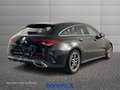 Mercedes-Benz CLA 200 Shooting Brake d Premium 4matic auto Black - thumbnail 2