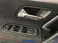 Mercedes-Benz CLA 200 Shooting Brake d Premium 4matic auto Black - thumbnail 18