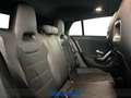 Mercedes-Benz CLA 200 Shooting Brake d Premium 4matic auto Black - thumbnail 16