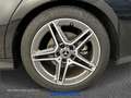 Mercedes-Benz CLA 200 Shooting Brake d Premium 4matic auto Black - thumbnail 17