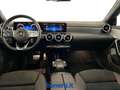 Mercedes-Benz CLA 200 Shooting Brake d Premium 4matic auto Black - thumbnail 9
