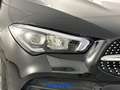 Mercedes-Benz CLA 200 Shooting Brake d Premium 4matic auto Black - thumbnail 7