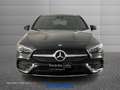 Mercedes-Benz CLA 200 Shooting Brake d Premium 4matic auto Black - thumbnail 3