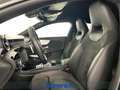 Mercedes-Benz CLA 200 Shooting Brake d Premium 4matic auto Black - thumbnail 10