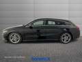 Mercedes-Benz CLA 200 Shooting Brake d Premium 4matic auto Black - thumbnail 6