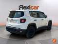 Jeep Renegade 1.0 Change the Way 4x2 Blanco - thumbnail 8