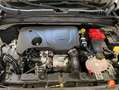 Jeep Renegade 1.0 Change the Way 4x2 Blanco - thumbnail 12