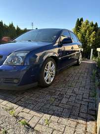 2.2 GTS