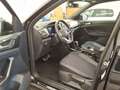 Volkswagen T-Cross 1.0 TSI GOAL ACC LED NAVI Anschl. Garant Noir - thumbnail 5