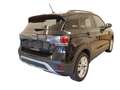Volkswagen T-Cross 1.0 TSI GOAL ACC LED NAVI Anschl. Garant Noir - thumbnail 2