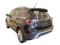 Volkswagen T-Cross 1.0 TSI GOAL ACC LED NAVI Anschl. Garant Noir - thumbnail 3