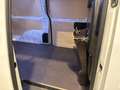 Opel Vivaro 1.5 TD L3H1 BInj. Comfort S/S * 272 x 60 mois * Blanc - thumbnail 8