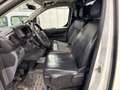 Opel Vivaro 1.5 TD L3H1 BInj. Comfort S/S * 272 x 60 mois * Blanc - thumbnail 4