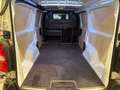 Opel Vivaro 1.5 TD L3H1 BInj. Comfort S/S * 272 x 60 mois * Blanc - thumbnail 7