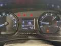 Opel Vivaro 1.5 TD L3H1 BInj. Comfort S/S * 272 x 60 mois * Blanc - thumbnail 5
