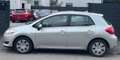Toyota Auris Sol Silber - thumbnail 6