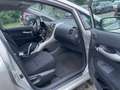 Toyota Auris Sol Silber - thumbnail 14