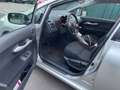 Toyota Auris Sol Silber - thumbnail 13
