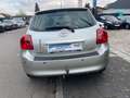 Toyota Auris Sol Silber - thumbnail 8