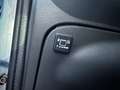 Fiat Panda 1.2 CAMBIO AUTOMATICO GPL!!! Blu/Azzurro - thumbnail 13