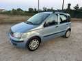 Fiat Panda 1.2 CAMBIO AUTOMATICO GPL!!! Blu/Azzurro - thumbnail 1
