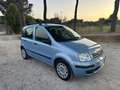 Fiat Panda 1.2 CAMBIO AUTOMATICO GPL!!! Blu/Azzurro - thumbnail 3