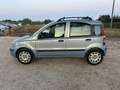 Fiat Panda 1.2 CAMBIO AUTOMATICO GPL!!! Blu/Azzurro - thumbnail 8