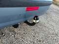 Fiat Panda 1.2 CAMBIO AUTOMATICO GPL!!! Blu/Azzurro - thumbnail 12