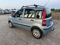 Fiat Panda 1.2 CAMBIO AUTOMATICO GPL!!! Blu/Azzurro - thumbnail 7