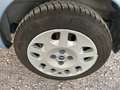 Fiat Panda 1.2 CAMBIO AUTOMATICO GPL!!! Blu/Azzurro - thumbnail 9