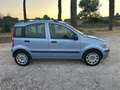 Fiat Panda 1.2 CAMBIO AUTOMATICO GPL!!! Blu/Azzurro - thumbnail 4