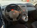 Fiat Panda 1.2 CAMBIO AUTOMATICO GPL!!! Blu/Azzurro - thumbnail 11