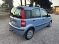Fiat Panda 1.2 CAMBIO AUTOMATICO GPL!!! Blu/Azzurro - thumbnail 5