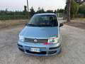 Fiat Panda 1.2 CAMBIO AUTOMATICO GPL!!! Blu/Azzurro - thumbnail 2