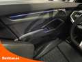 Audi RS Q3 2.5 TFSI quattro S tronic Negro - thumbnail 23