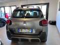 Citroen C3 C3 Aircross I 2017 1.2 puretech Shine 82cv Gris - thumbnail 5