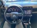 Citroen C3 C3 Aircross I 2017 1.2 puretech Shine 82cv Gris - thumbnail 7