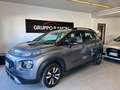 Citroen C3 C3 Aircross I 2017 1.2 puretech Shine 82cv Gris - thumbnail 1
