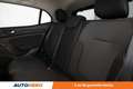 Renault Megane 1.2 TCe Energy Life 100 ch Beige - thumbnail 9