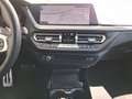 BMW 128 ti LED Navi HarmKard HUD ParkAs SHZ DrivAs Grau - thumbnail 9