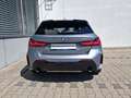 BMW 128 ti LED Navi HarmKard HUD ParkAs SHZ DrivAs Grau - thumbnail 5