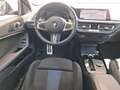 BMW 128 ti LED Navi HarmKard HUD ParkAs SHZ DrivAs Grau - thumbnail 2