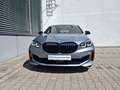 BMW 128 ti LED Navi HarmKard HUD ParkAs SHZ DrivAs Grau - thumbnail 4