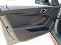 BMW 128 ti LED Navi HarmKard HUD ParkAs SHZ DrivAs Grau - thumbnail 14