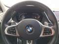 BMW 128 ti LED Navi HarmKard HUD ParkAs SHZ DrivAs Grau - thumbnail 15