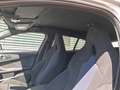 BMW 128 ti LED Navi HarmKard HUD ParkAs SHZ DrivAs Grau - thumbnail 11