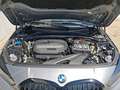 BMW 128 ti LED Navi HarmKard HUD ParkAs SHZ DrivAs Grau - thumbnail 12